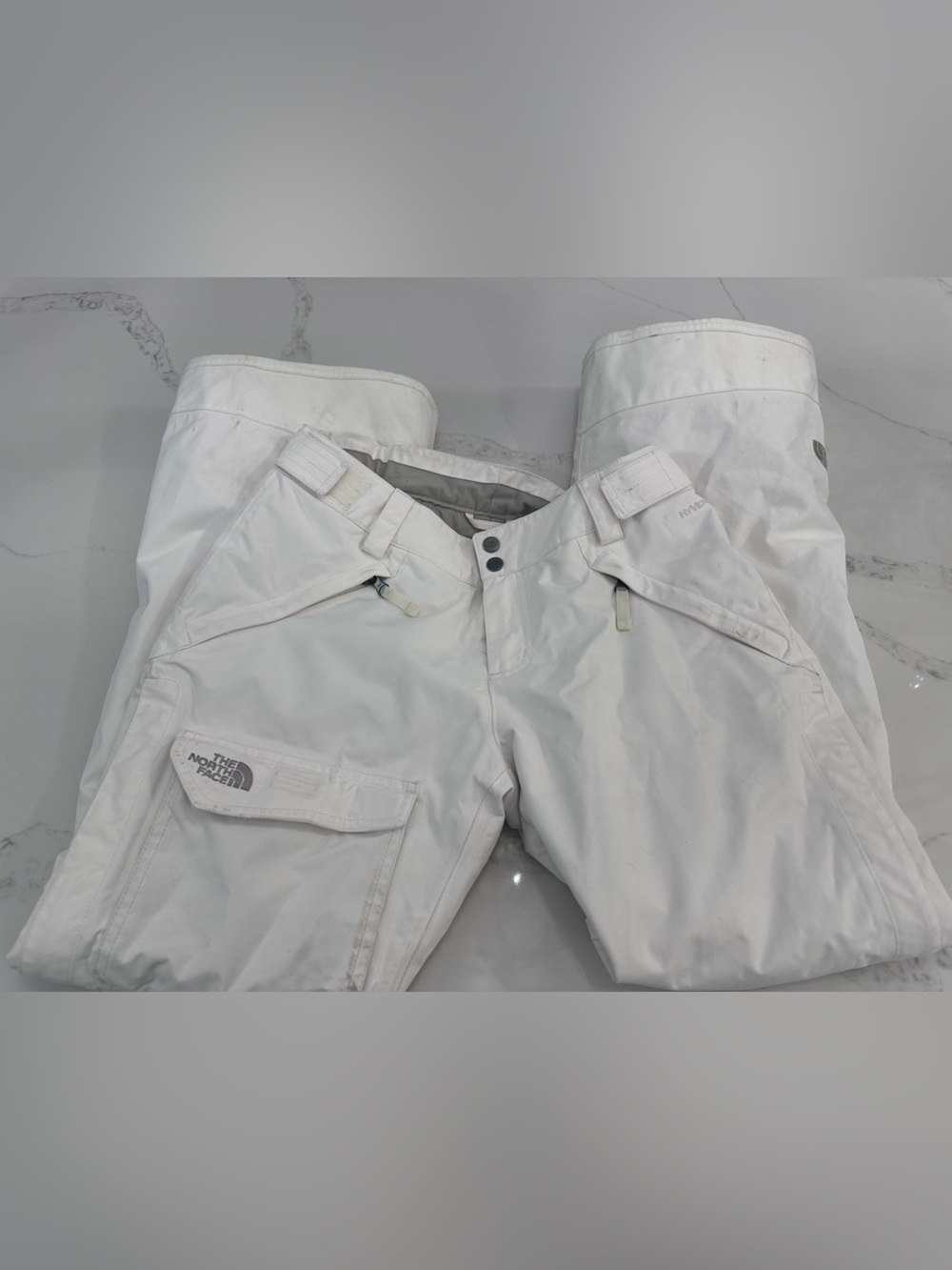 The North Face Women’s Snow Pants